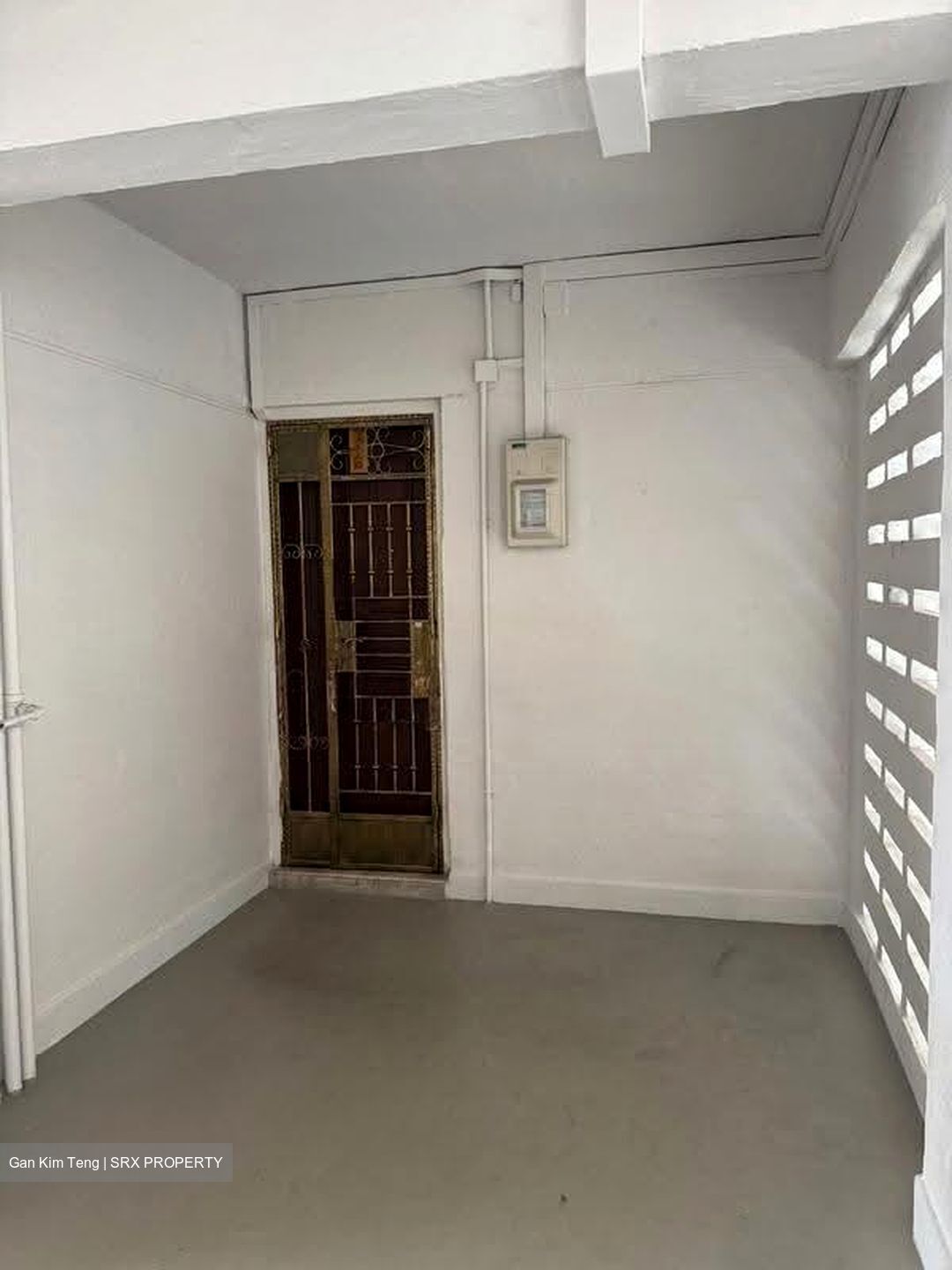 Blk 234 Hougang Avenue 1 (Hougang), HDB 4 Rooms #637701731